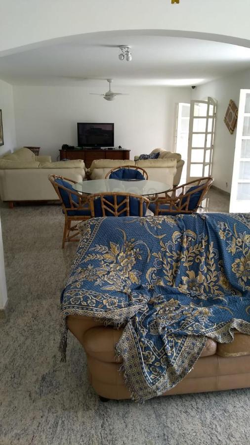 Casa Eventos E Temporada Com 4 Suites, Piscina, Churrasqueira, Wi-Fi, Ar Condicionado - Proximo Praia Mar Casado E Pernambuco - Guaruja - ภายนอก รูปภาพ