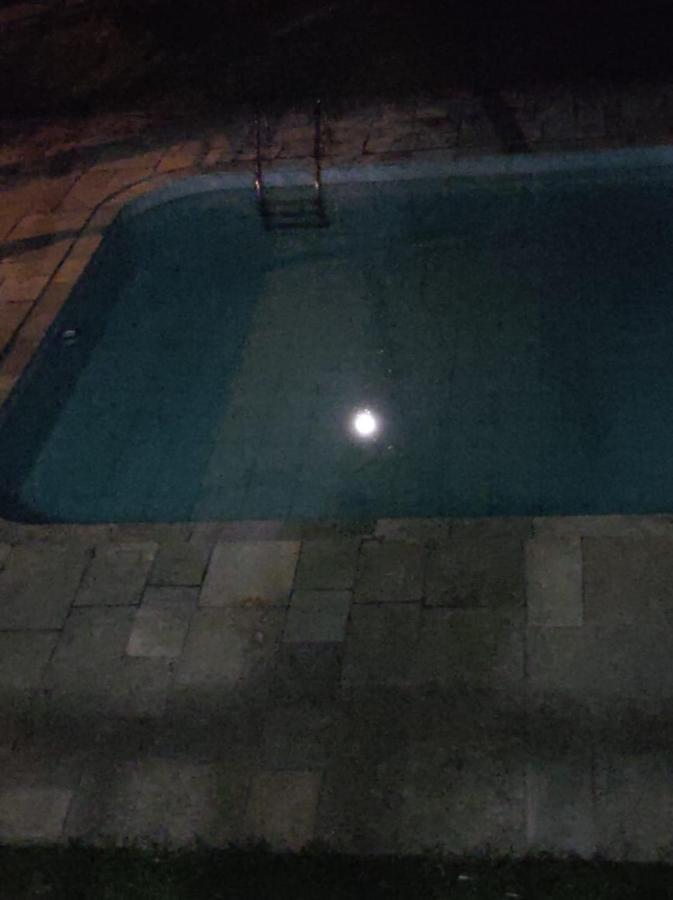 Casa Eventos E Temporada Com 4 Suites, Piscina, Churrasqueira, Wi-Fi, Ar Condicionado - Proximo Praia Mar Casado E Pernambuco - Guaruja - ภายนอก รูปภาพ