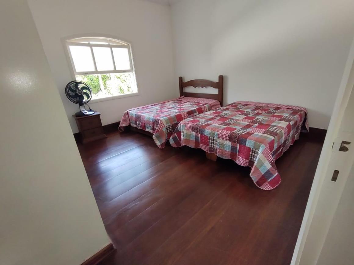 Casa Eventos E Temporada Com 4 Suites, Piscina, Churrasqueira, Wi-Fi, Ar Condicionado - Proximo Praia Mar Casado E Pernambuco - Guaruja - ภายนอก รูปภาพ
